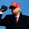 greatamericaagain
