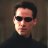 riderapp
