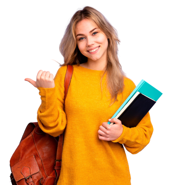 essay editing service college confidential